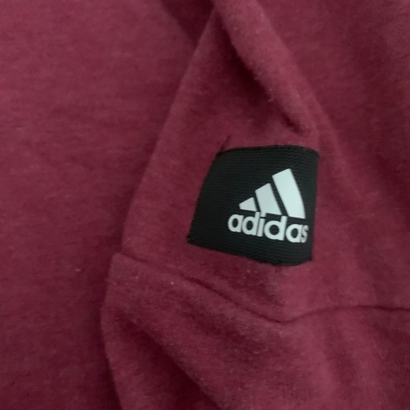 Adidas girls - Picture 2 of 4